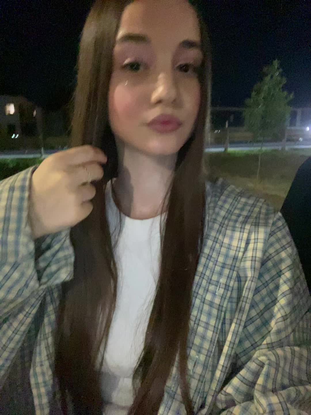 @madi