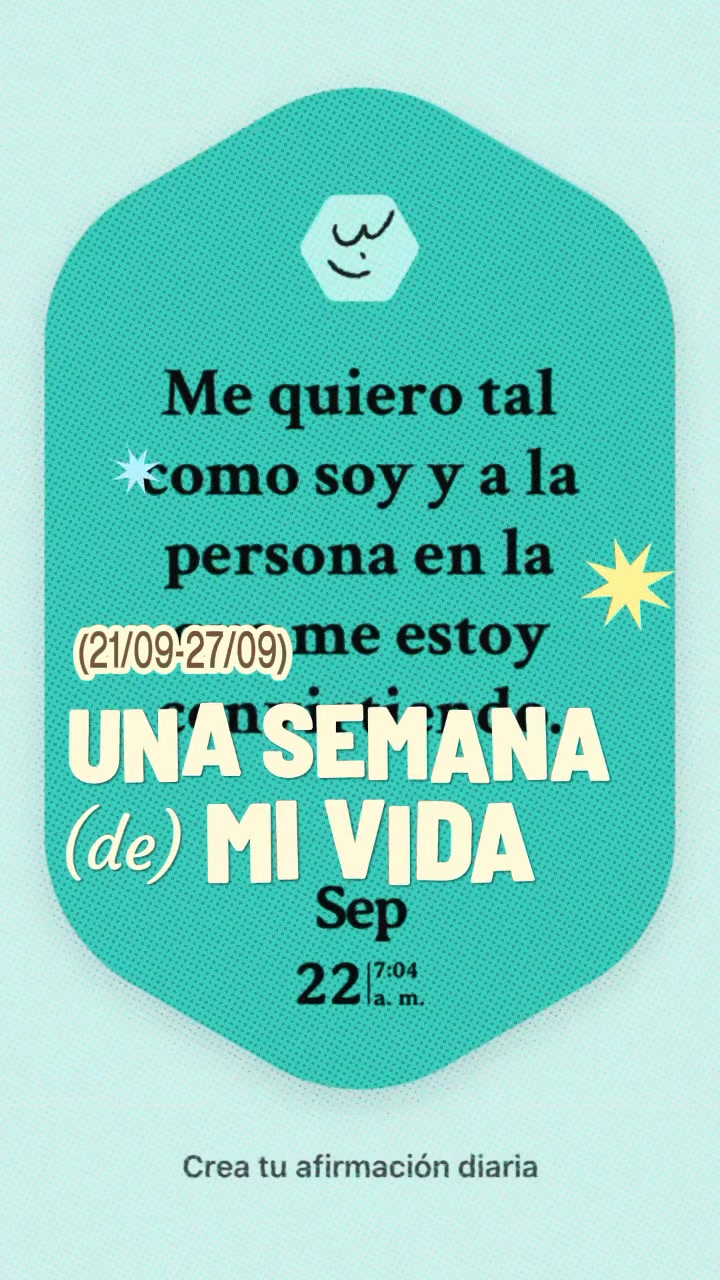 @☘️CRECIENDO @Lãjëfã☘️