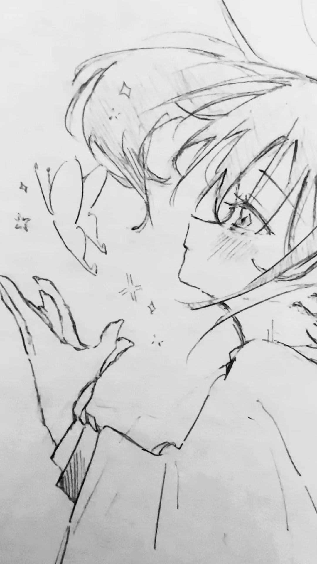 @ᔦꙬᔨイガ2号