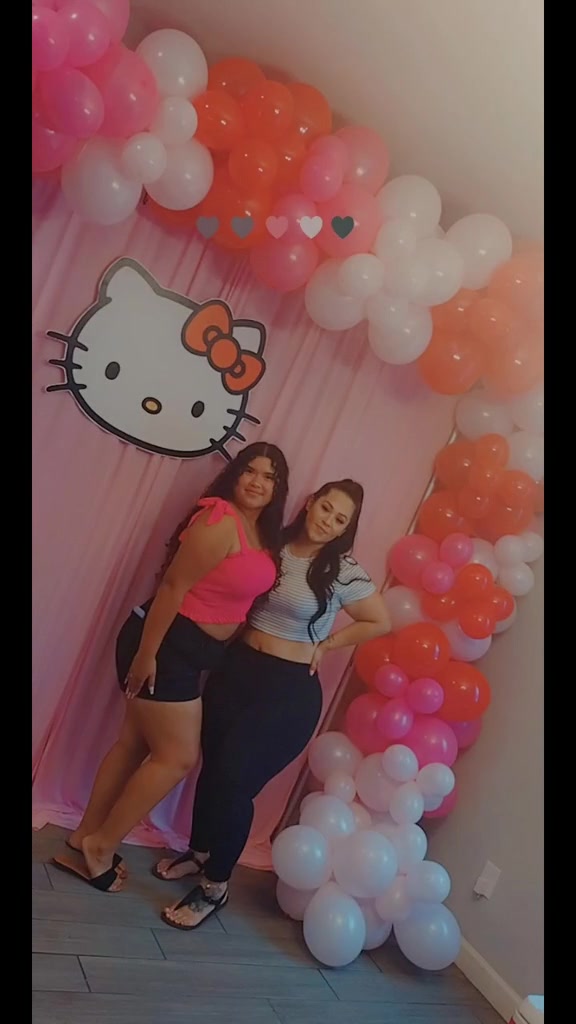 @Liana samora