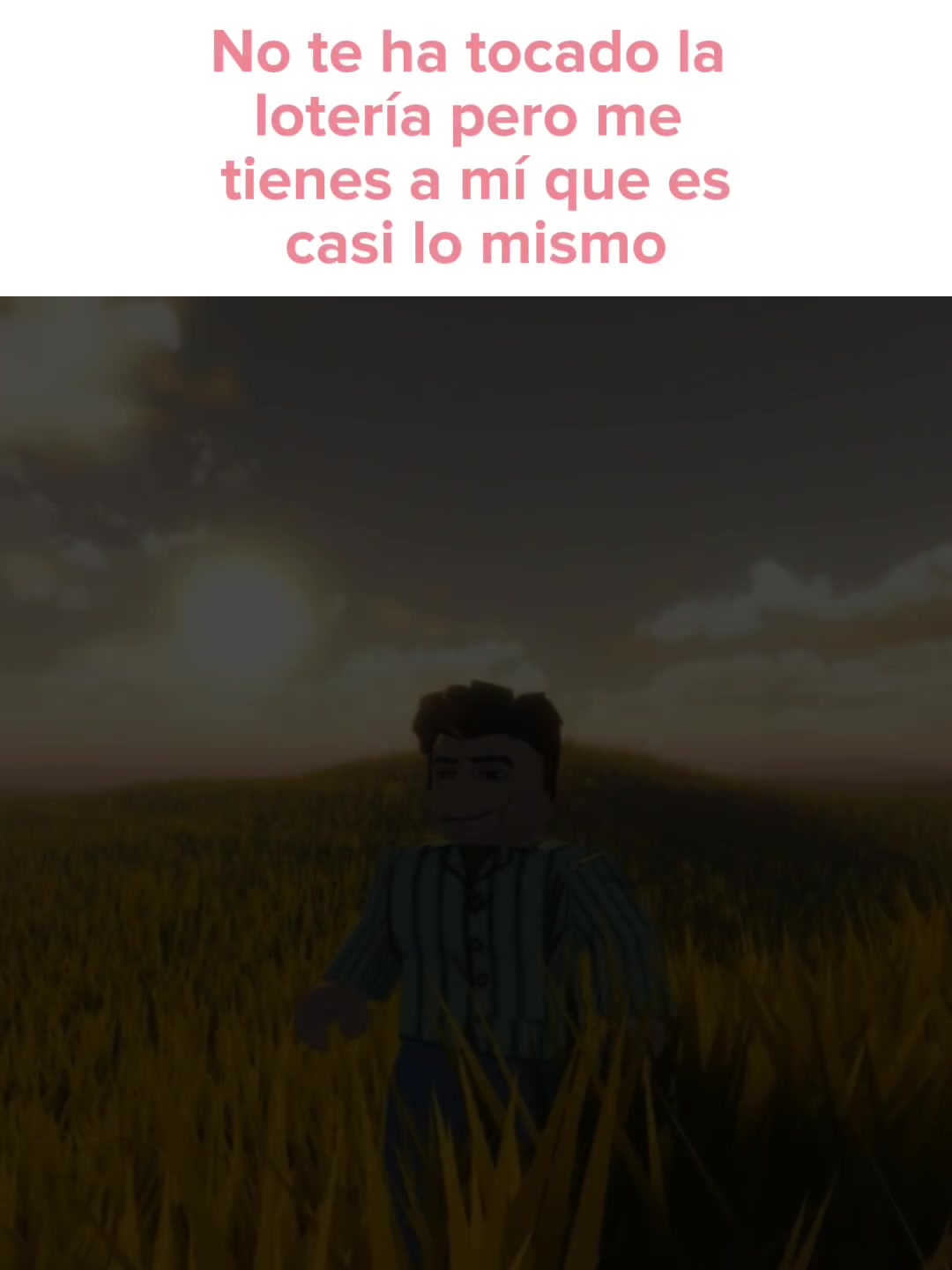 @richgv.777