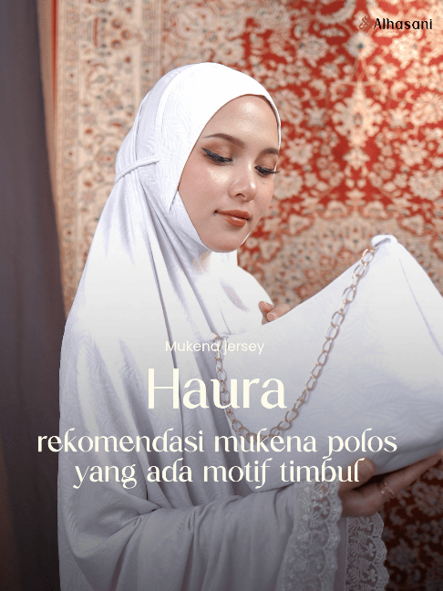 @Alhasanioficialstore