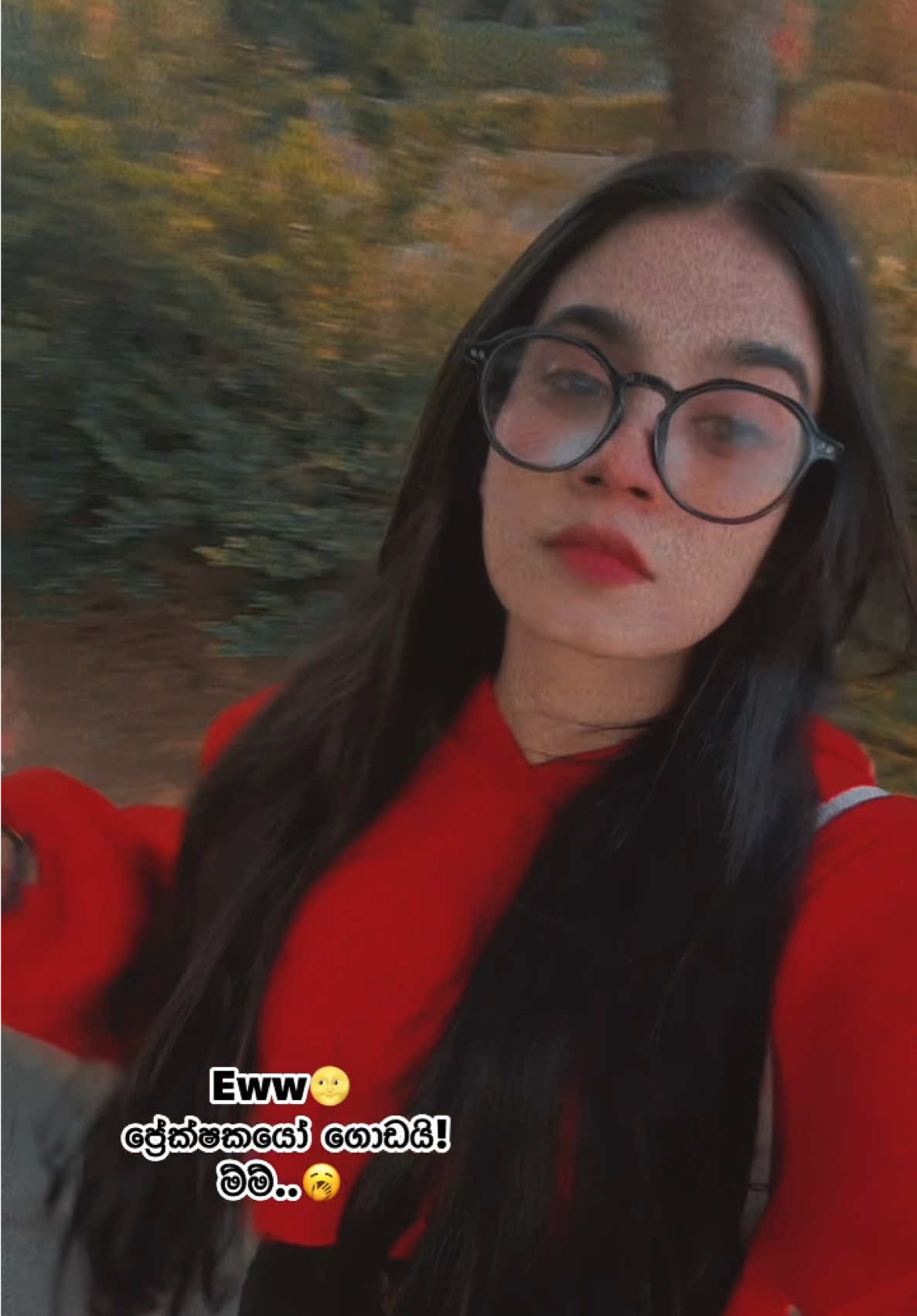 @Dakshizz_&euro;*🖤🐞
