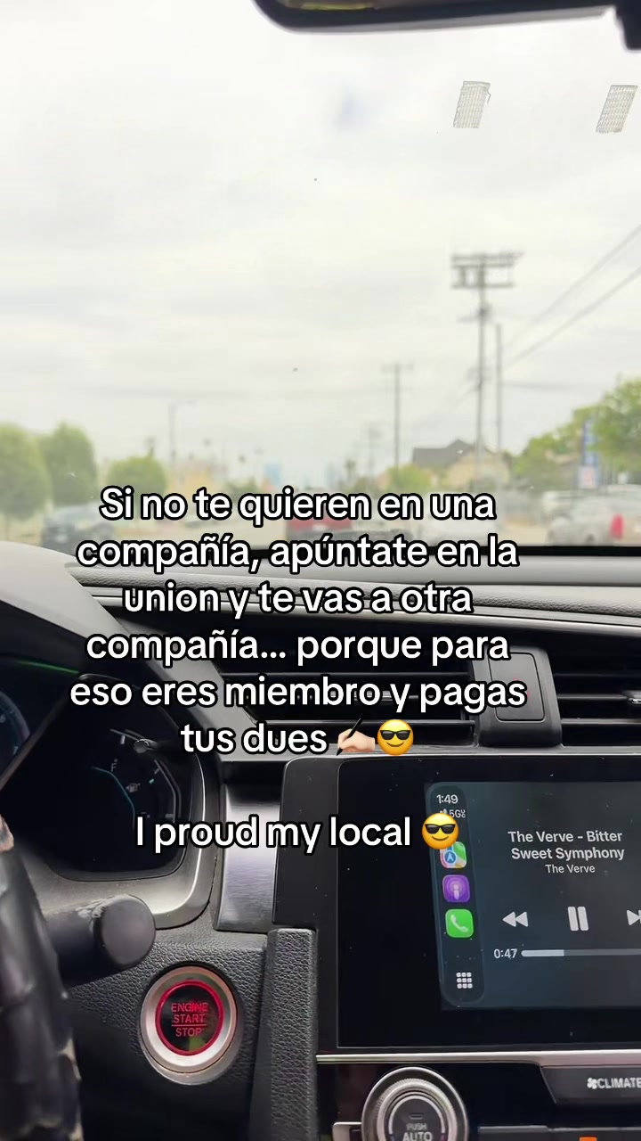 @Esau777🇸🇻LA🇺🇸