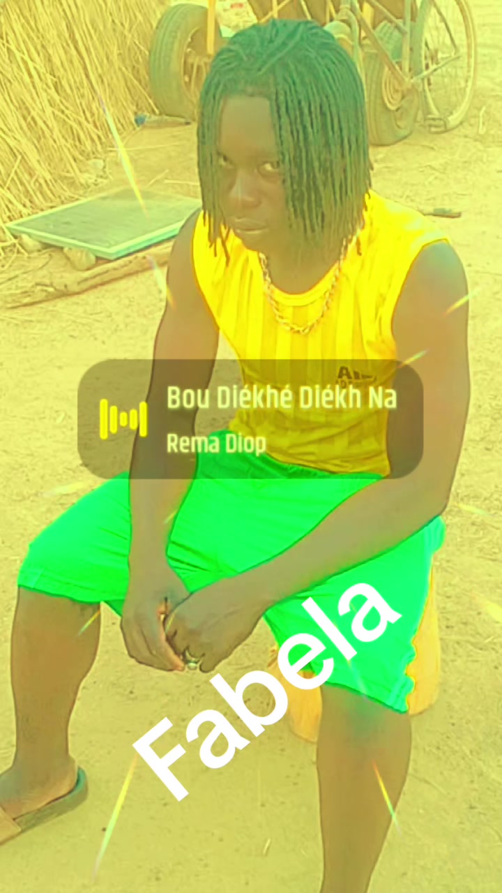 @kakali koïta
