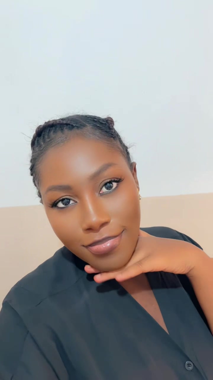 @Adoba Grace Ogochukwu