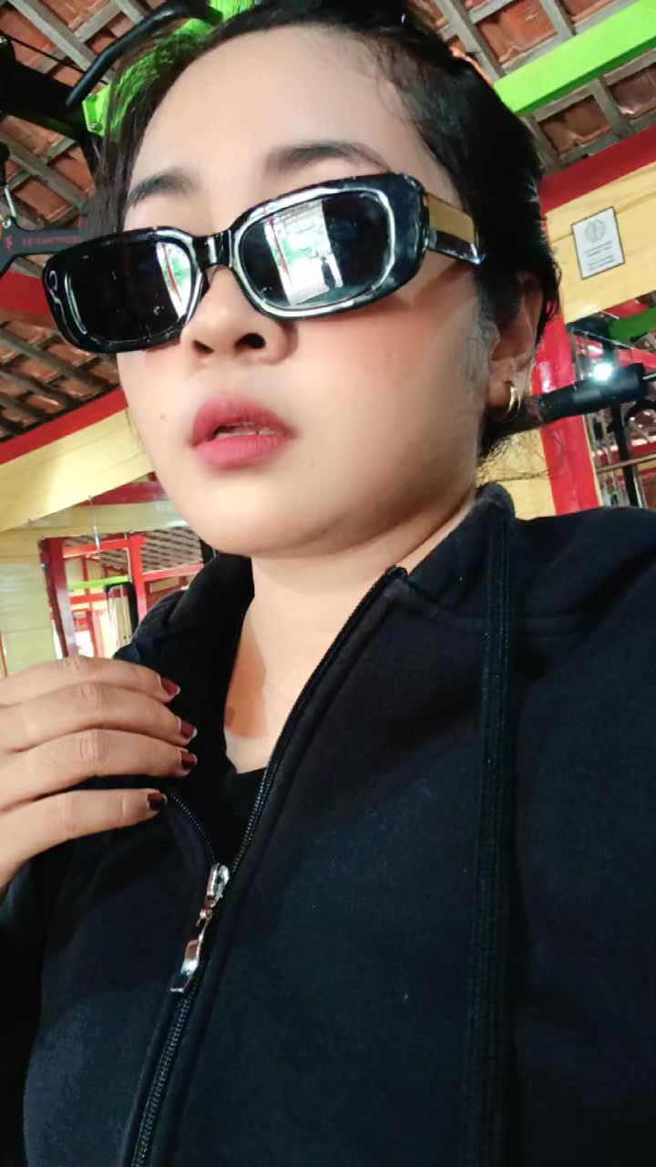 @mama_gala