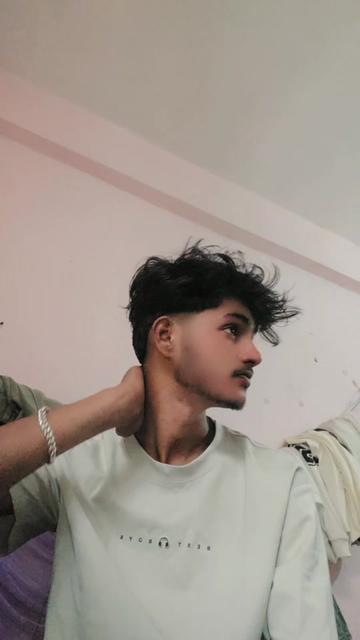 @*+:｡.｡-&Yacute;𝗼ᴜ𝓇𝚋ศcħศ-｡.｡:+*