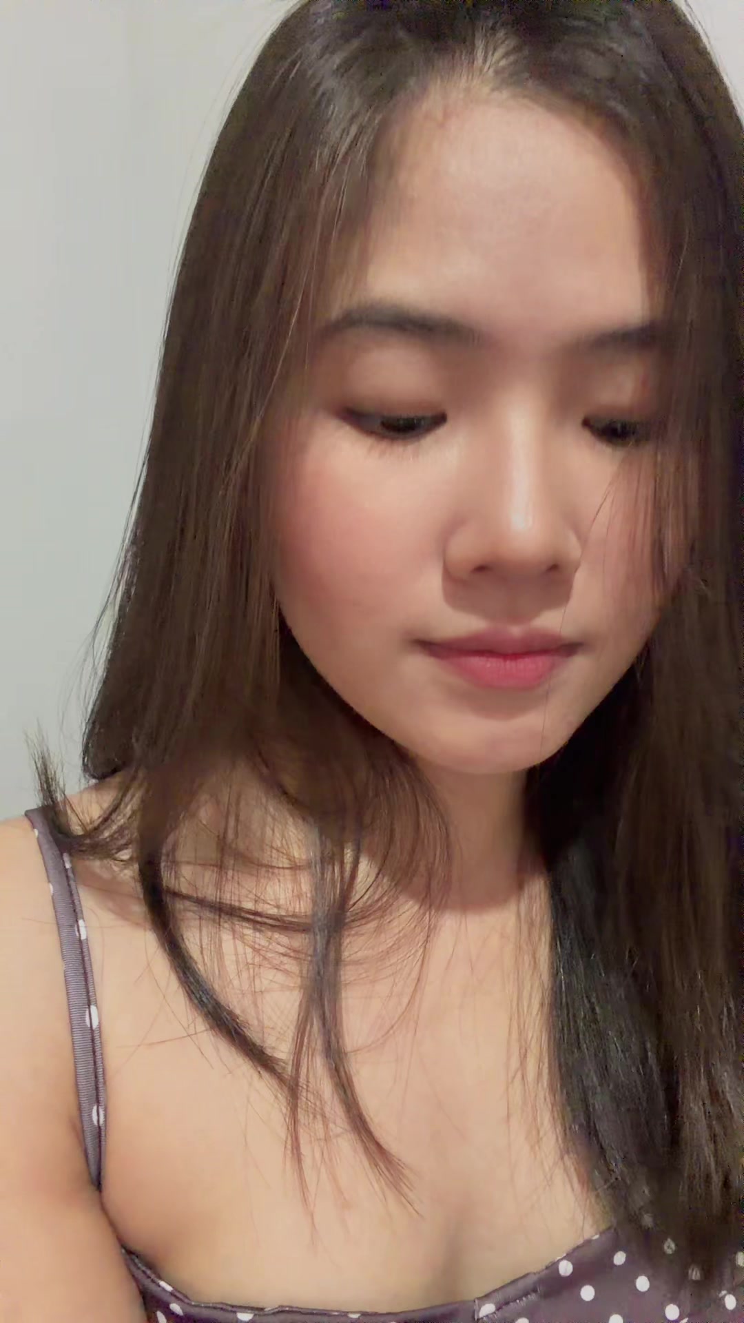@Chu Sett Khine Myeâ