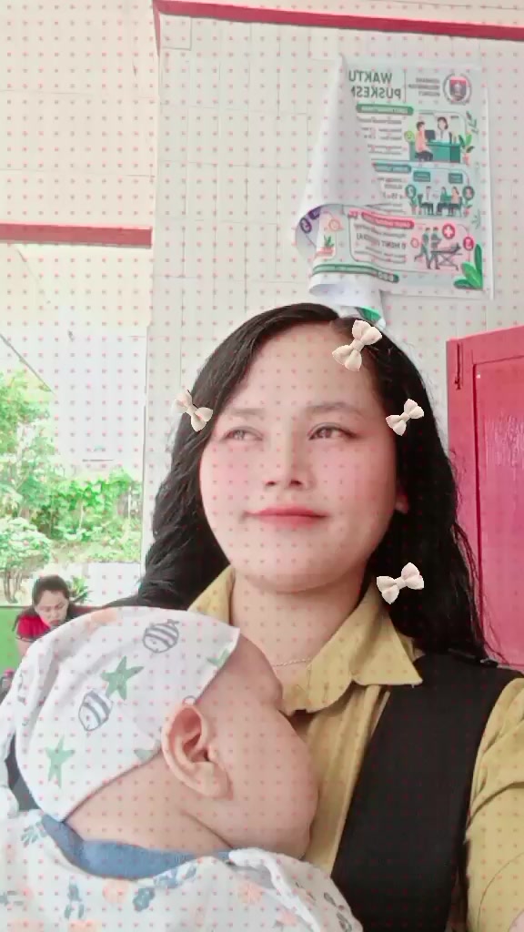 @pudan