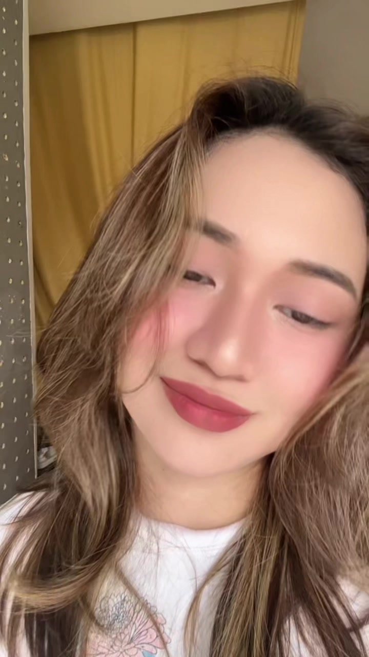 @Samantha Cinco