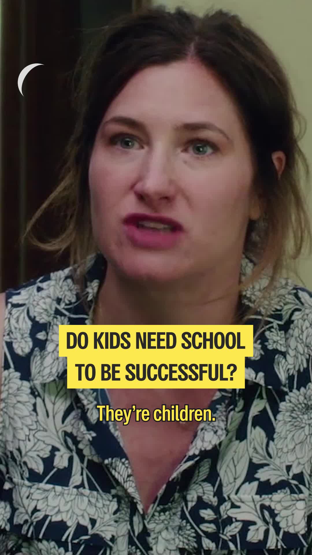 @SBS On Demand