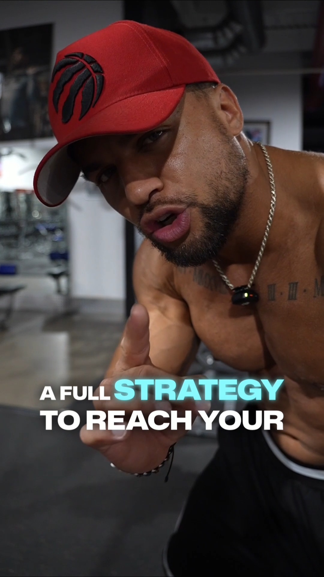 @coachtahj_