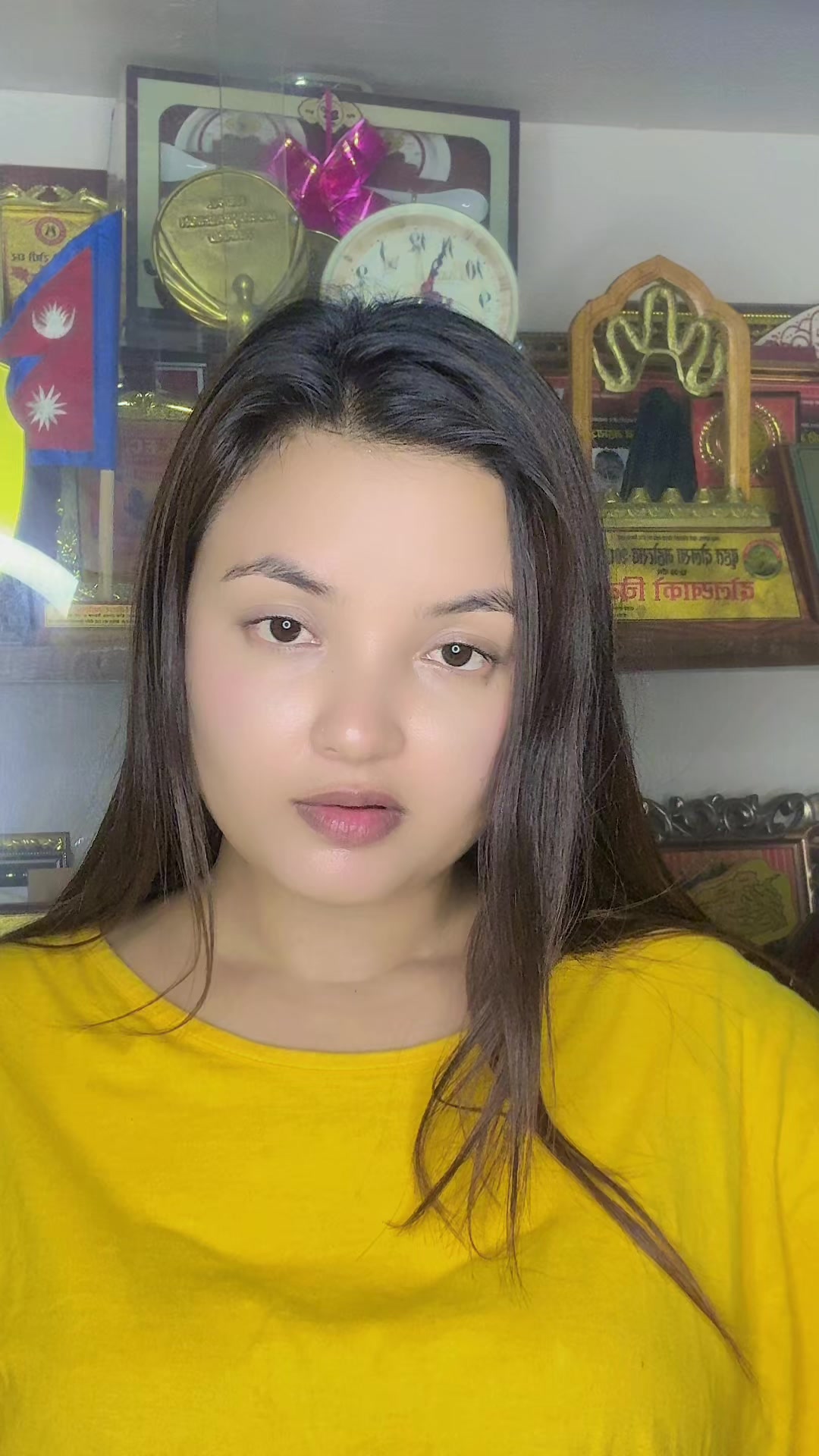 @saraswati khatri2