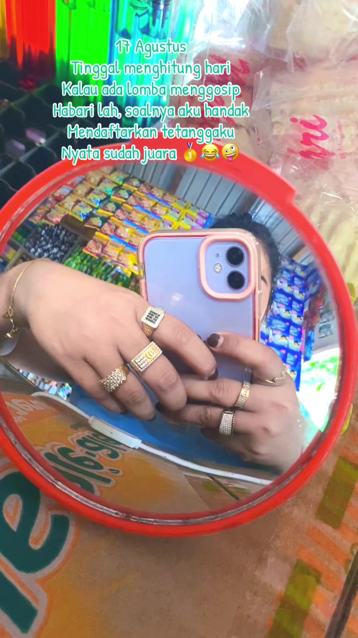 @MegaAlpeby