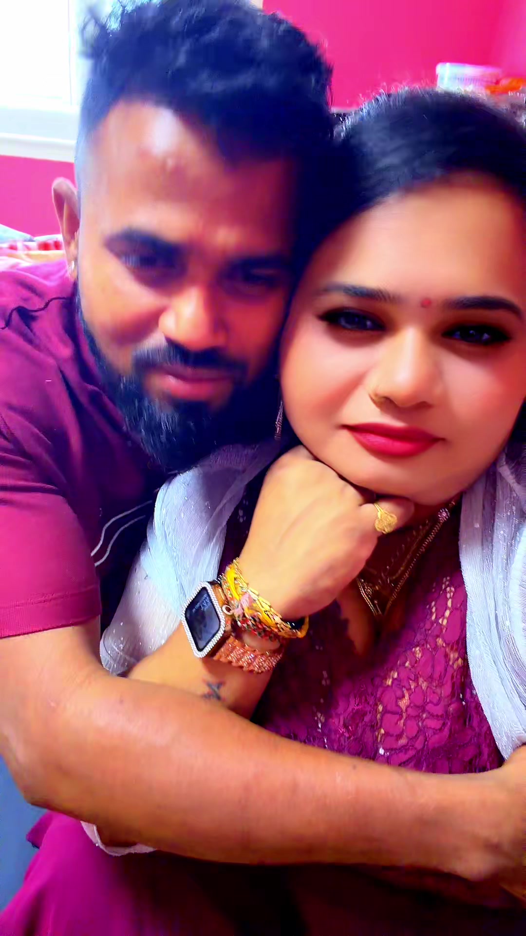@Kajurika Kajan