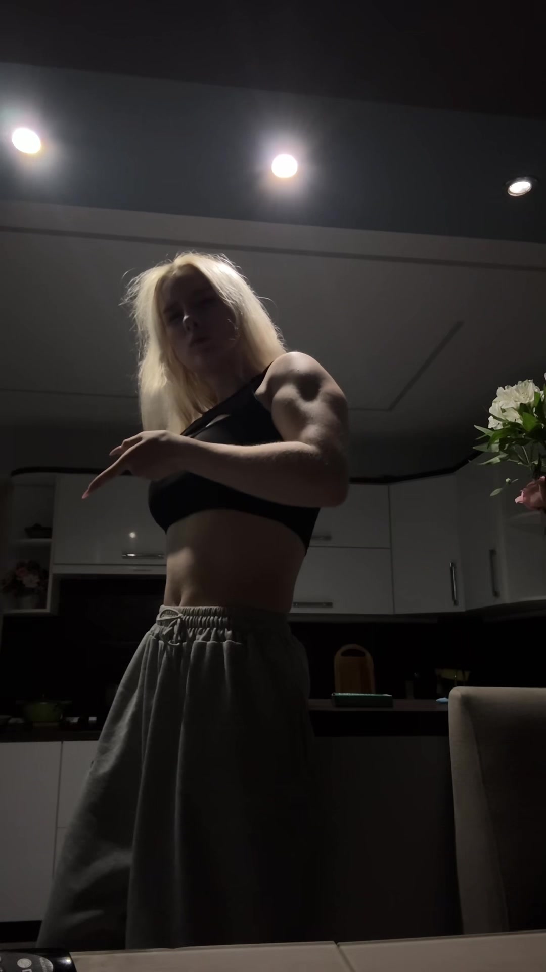 @kidsisn