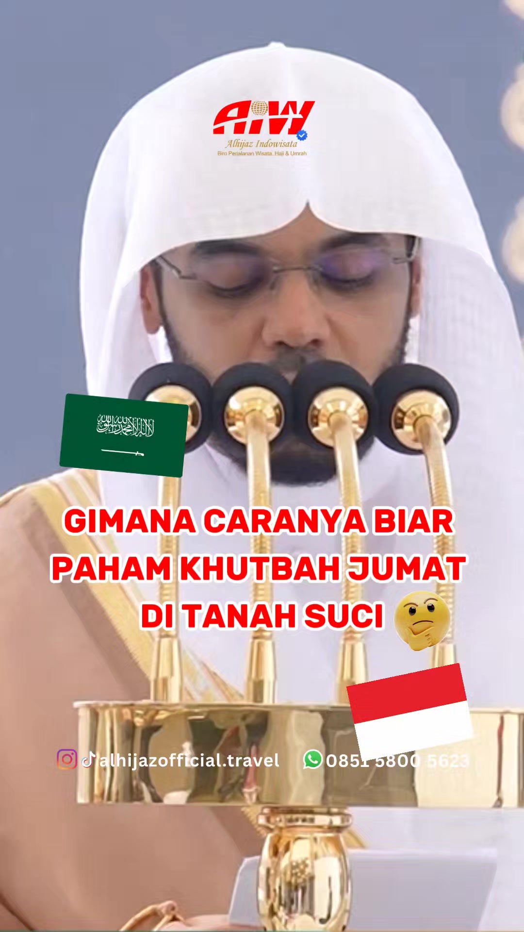 @alhijazofficial.travel