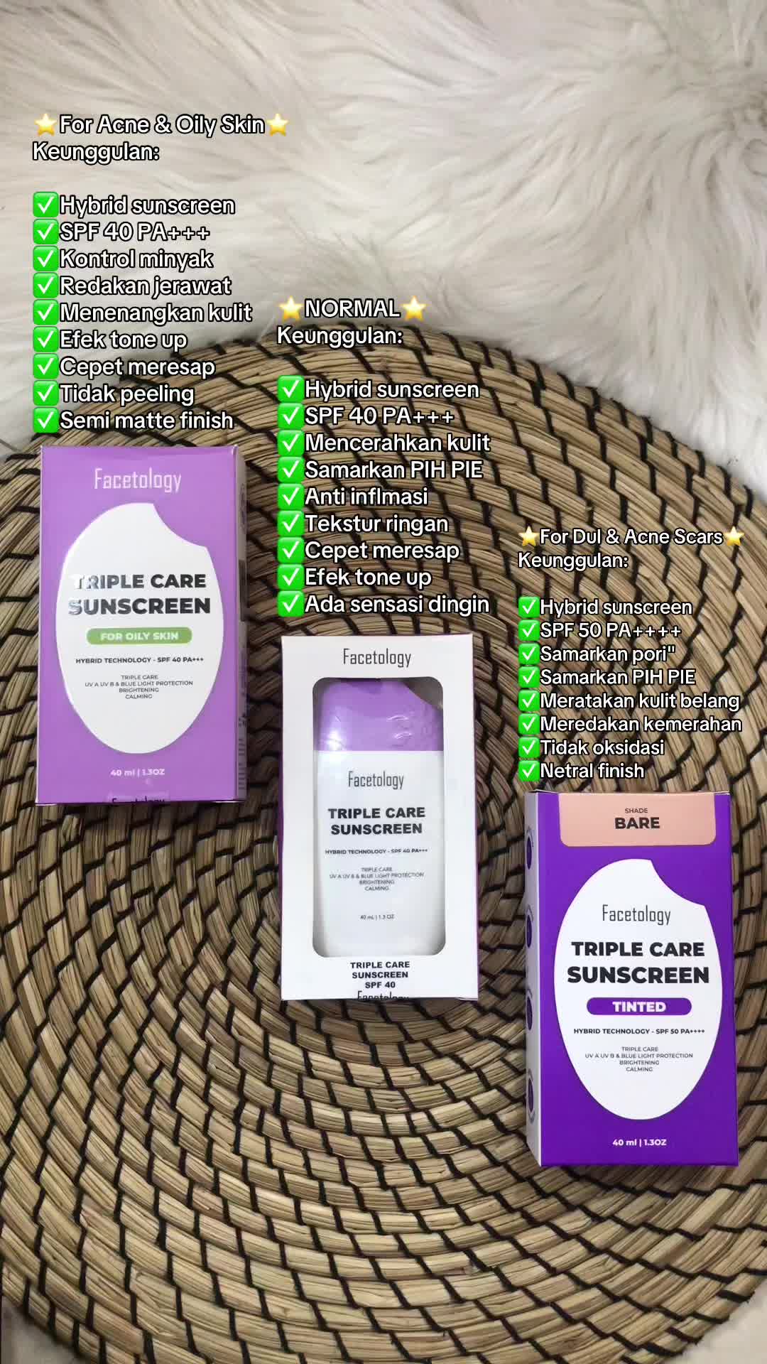@kartikabeauty.id