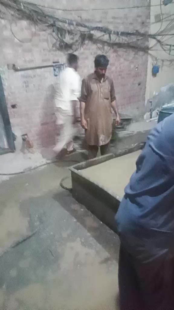 @Mian Shamas