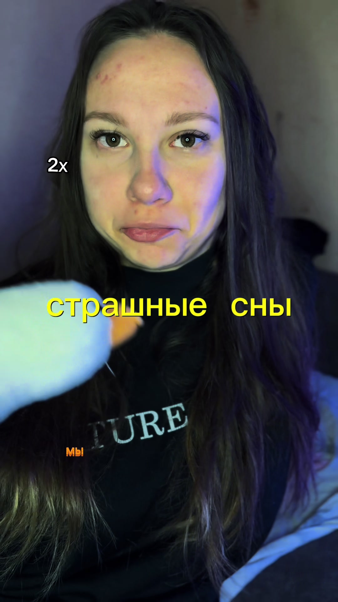 @gazluuka
