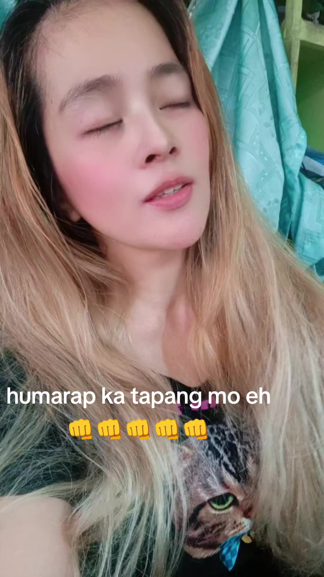 @thel