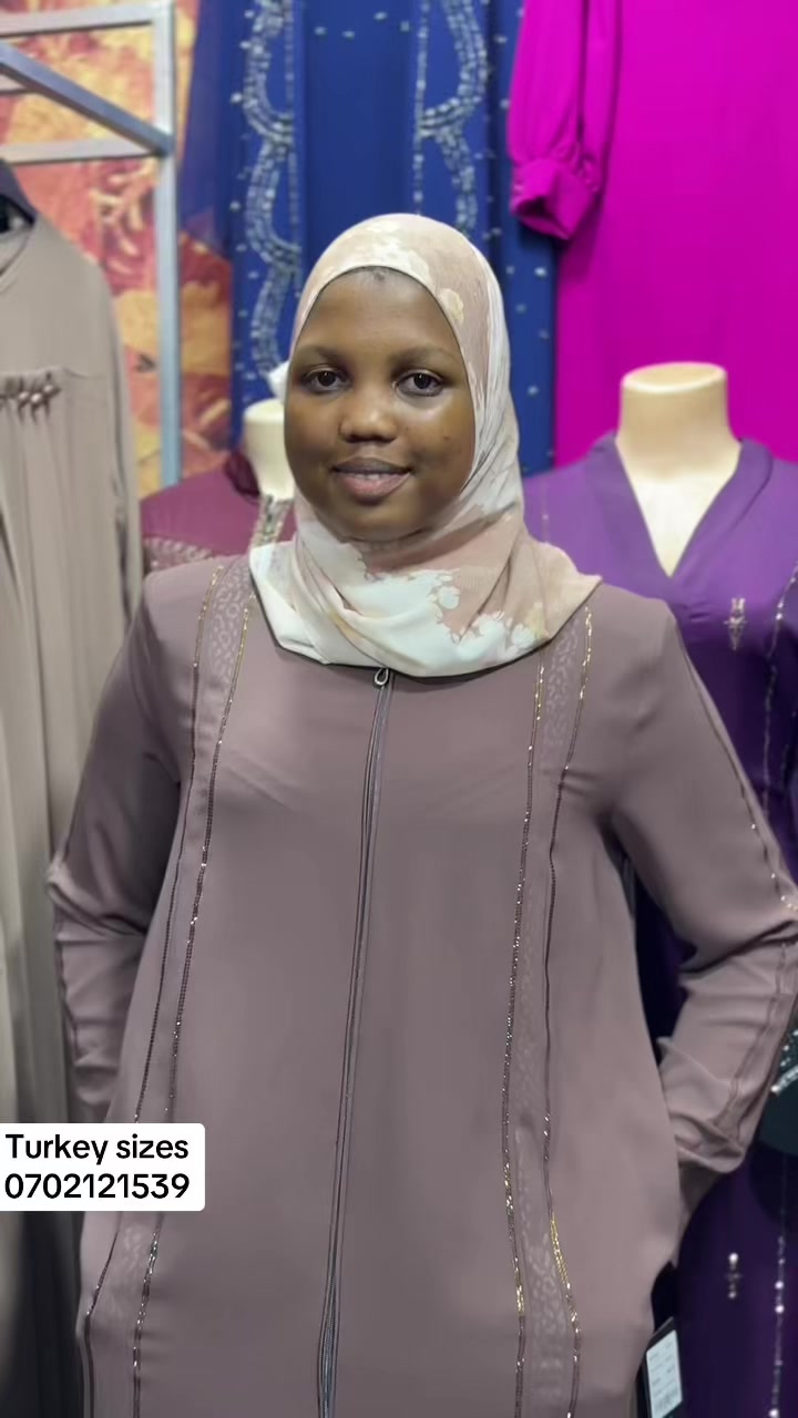 @Naj-moda ug 0702121539