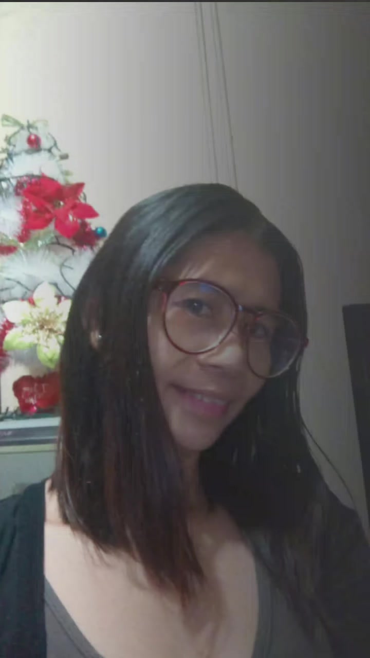 @gracetugado