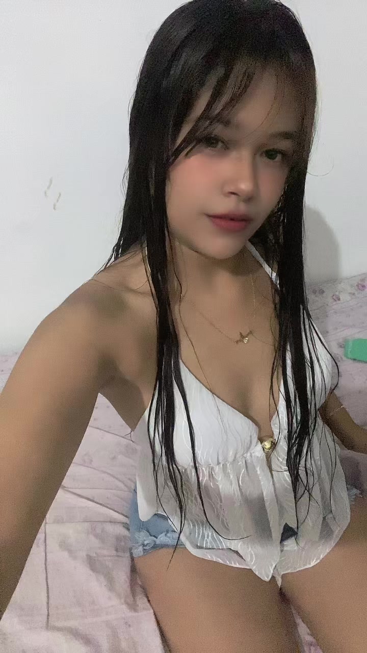@Gaby Acosta🇳🇱🇧🇷