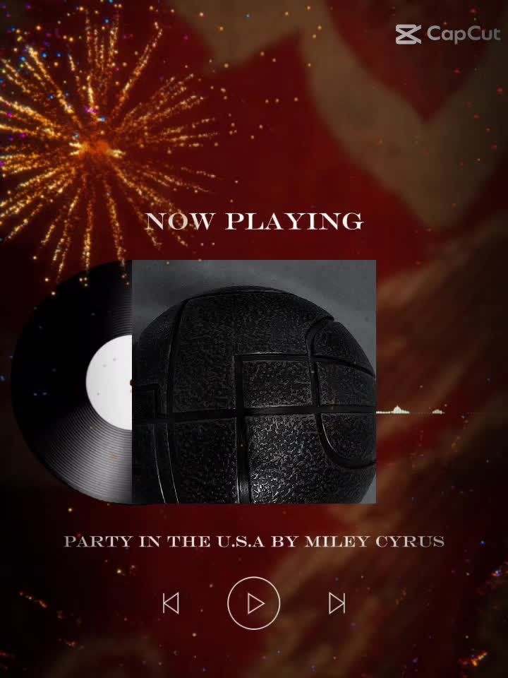 @musicly_games