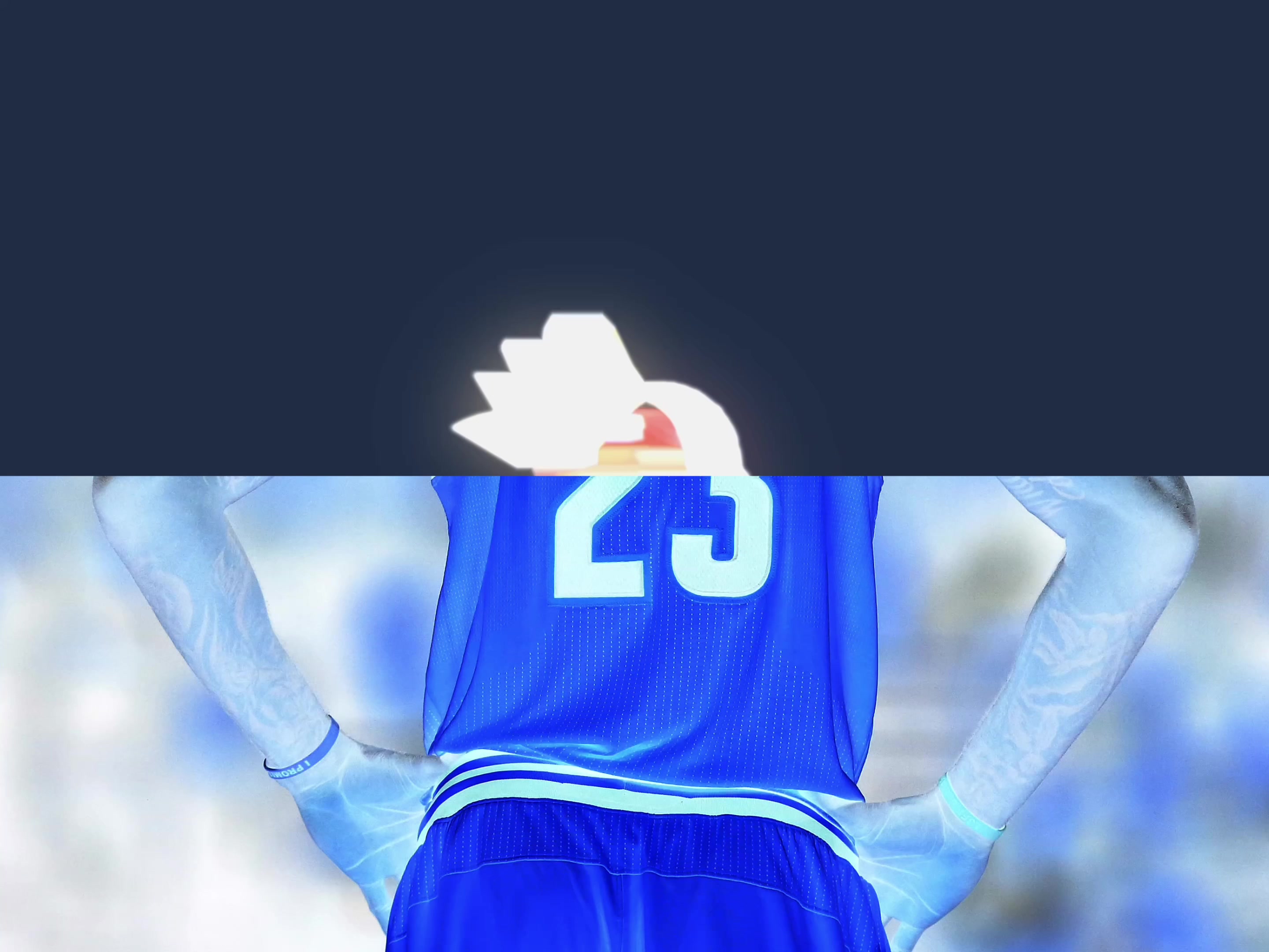 @ⓛⓔⓞ.
