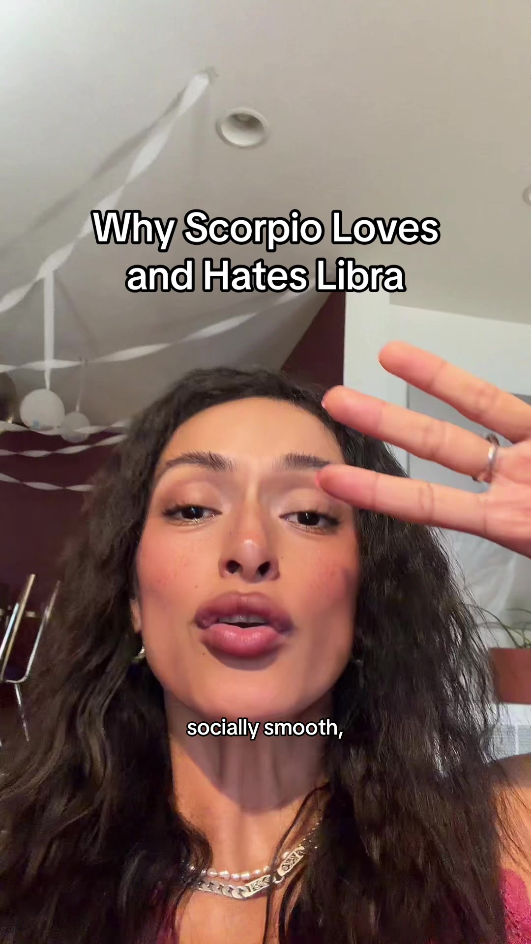 @Digital Virgo ⚢