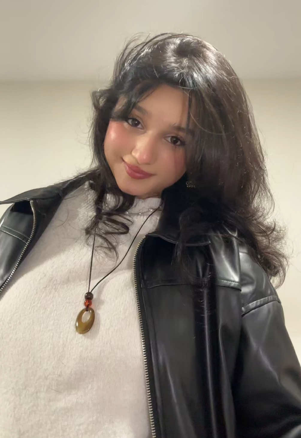 @binny_here🇳🇵