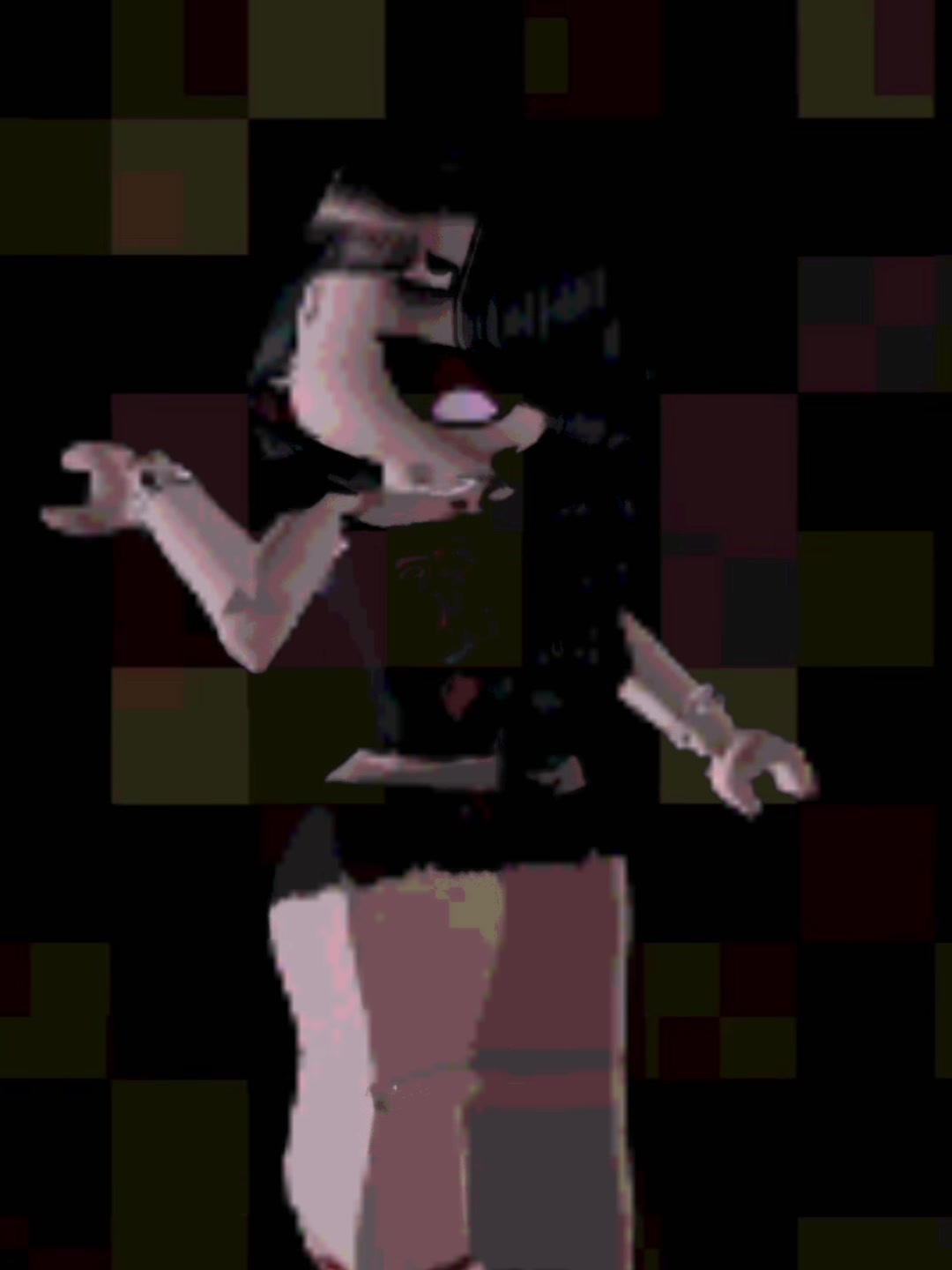 @Robloxplayer