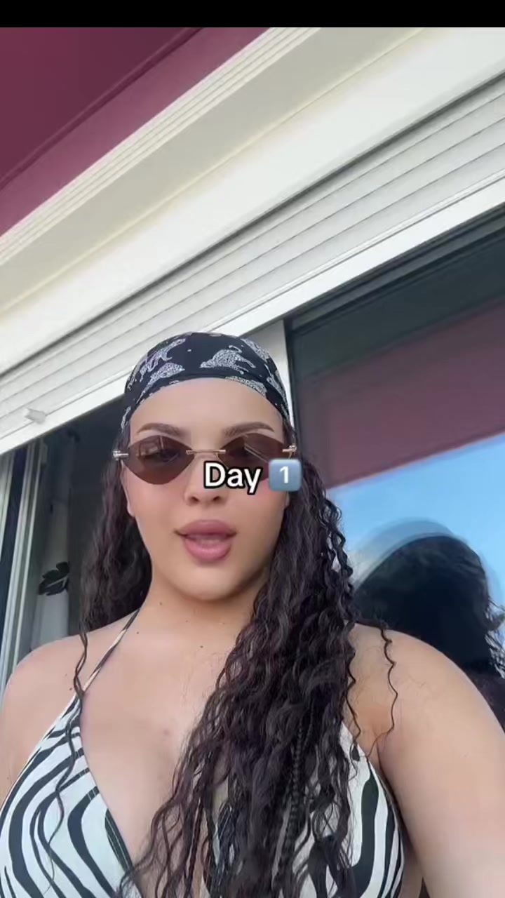 @makicakaomakica