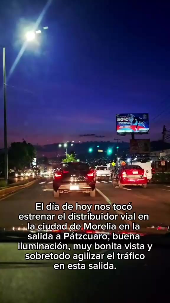 @Suena Ixtaro 88.1 FM
