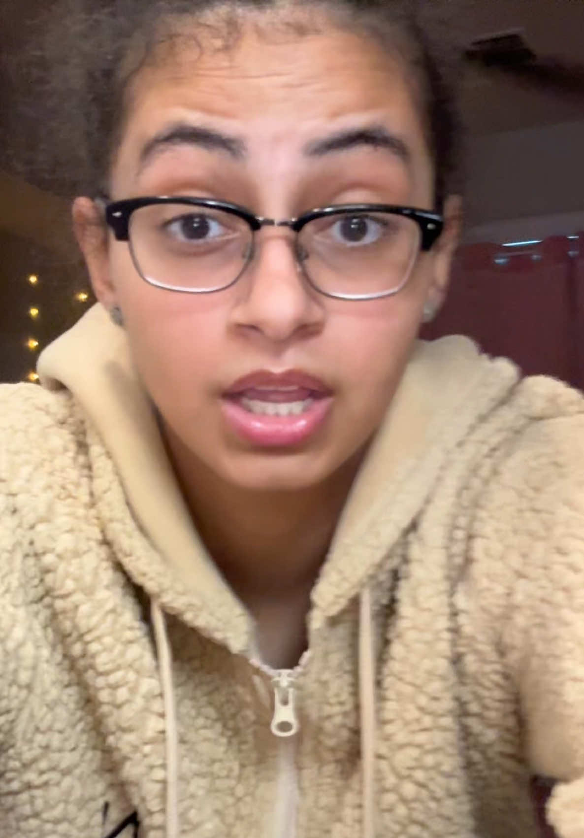 @StormsinParis