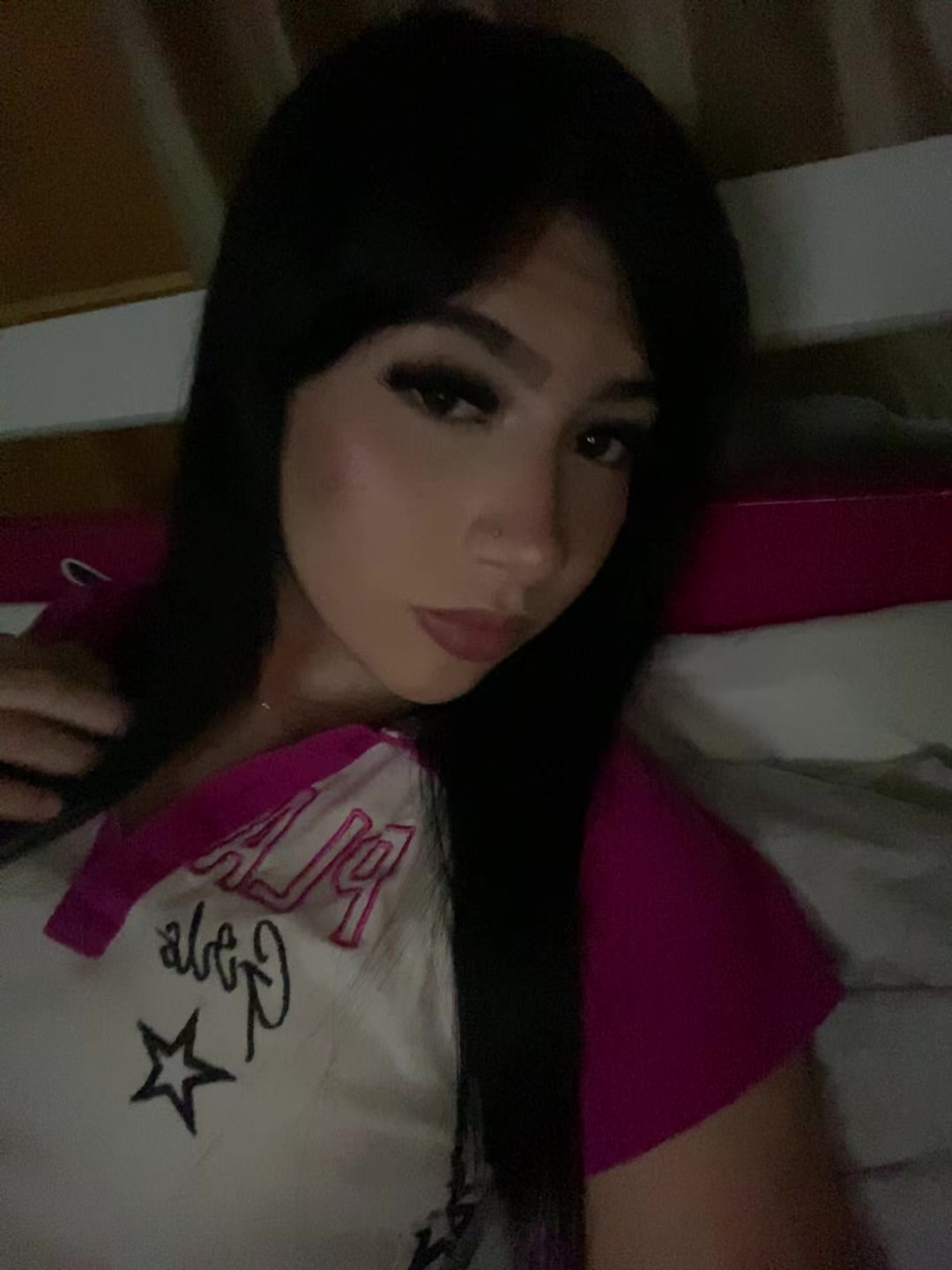 @gabriellyvida._