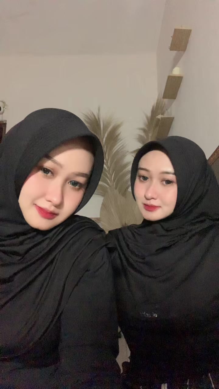 @arsy ashri