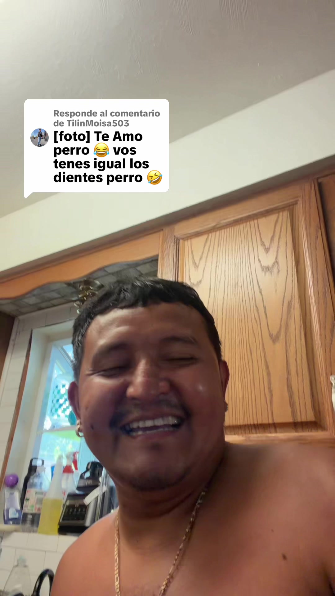 @FEDERIKO