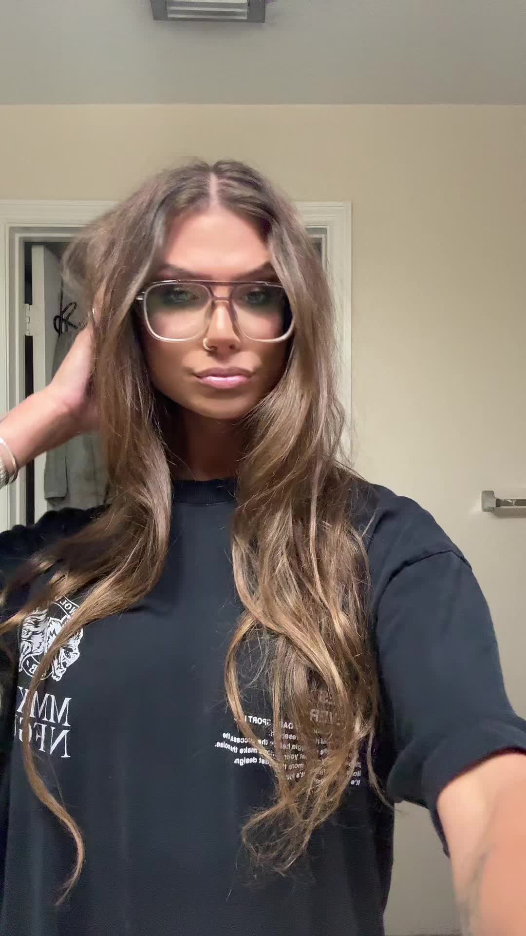 @dakota