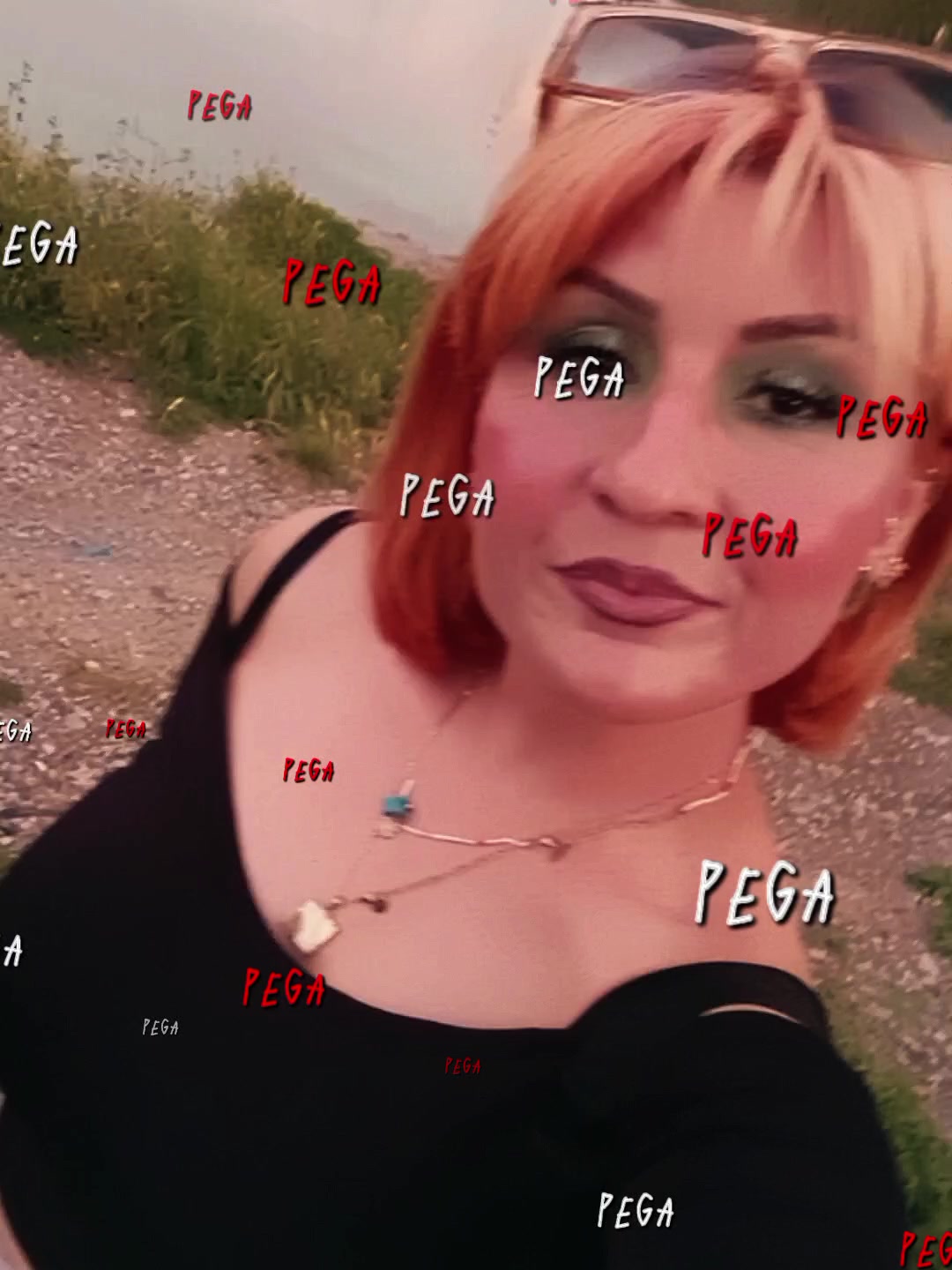 @🧿G&Uuml;LŞEN🧿