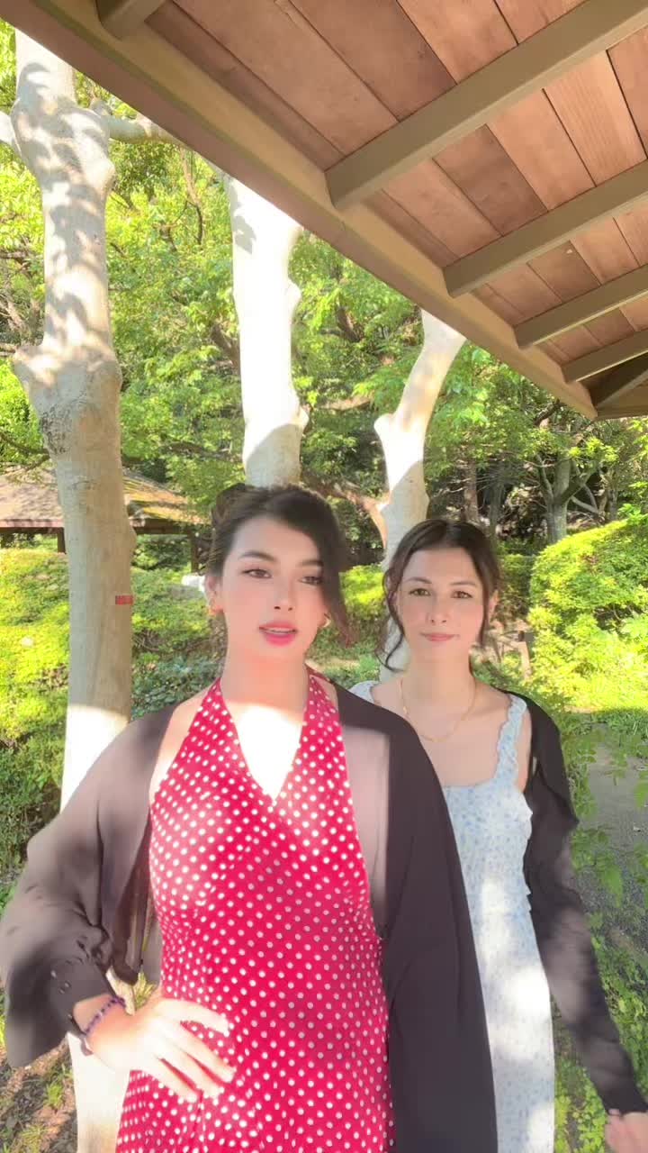 @(Sabi)トラ🐯
