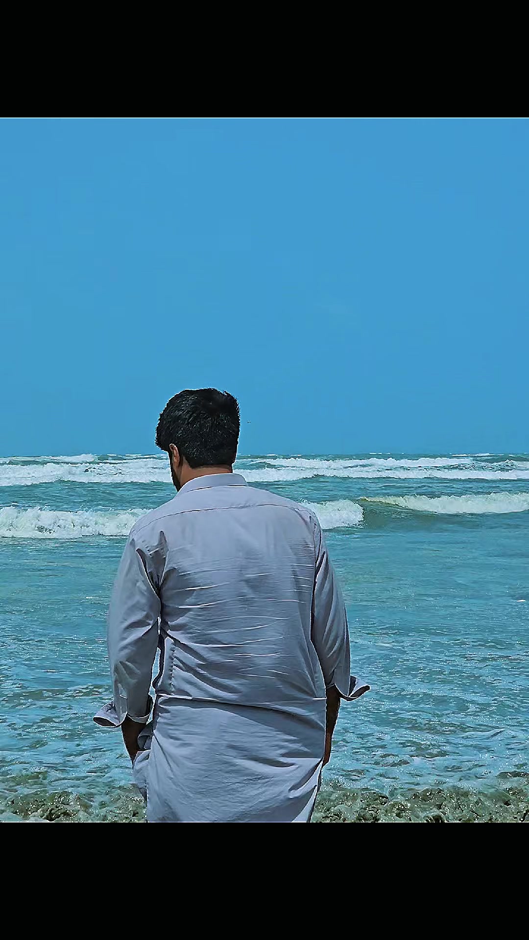 @ارائیں پاک ❤