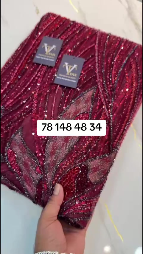 @maimouna_shop