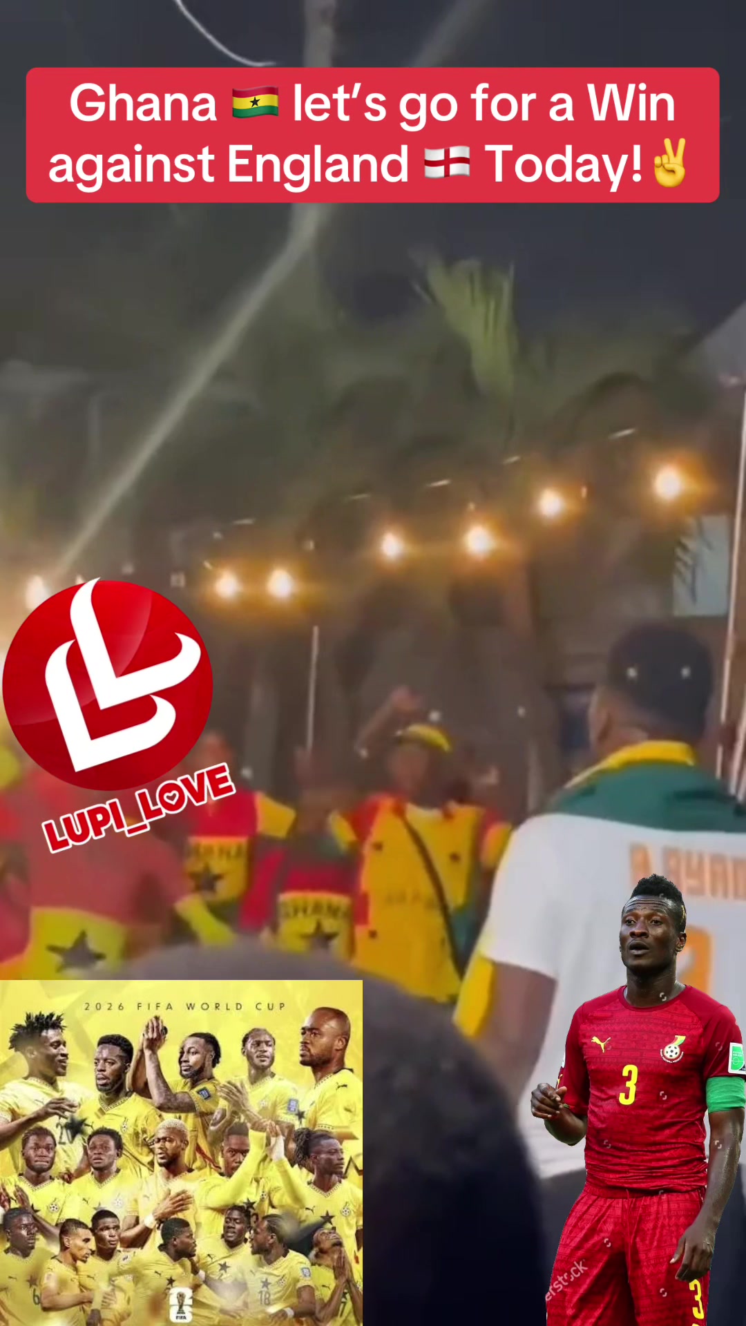 @lupi_Love_Kyannel🎙️