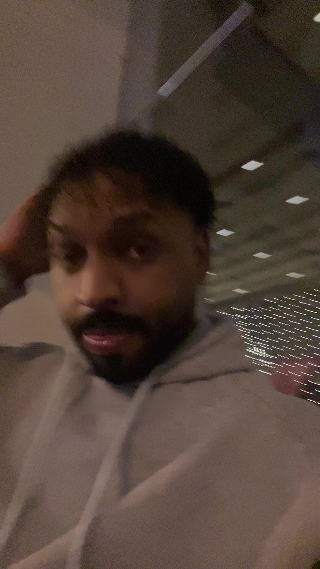 @سلطانوهه 👤