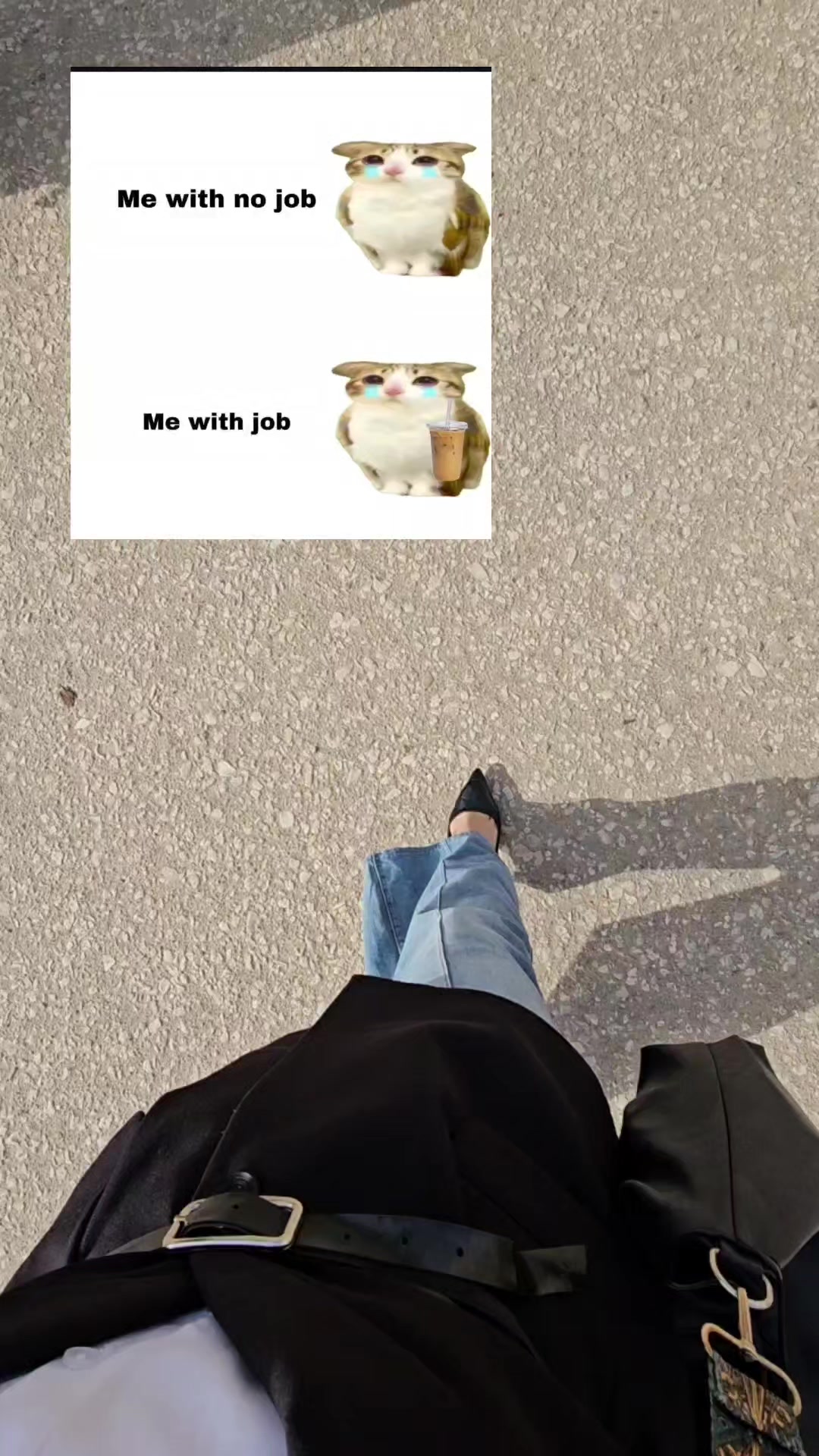 @🌧🎐
