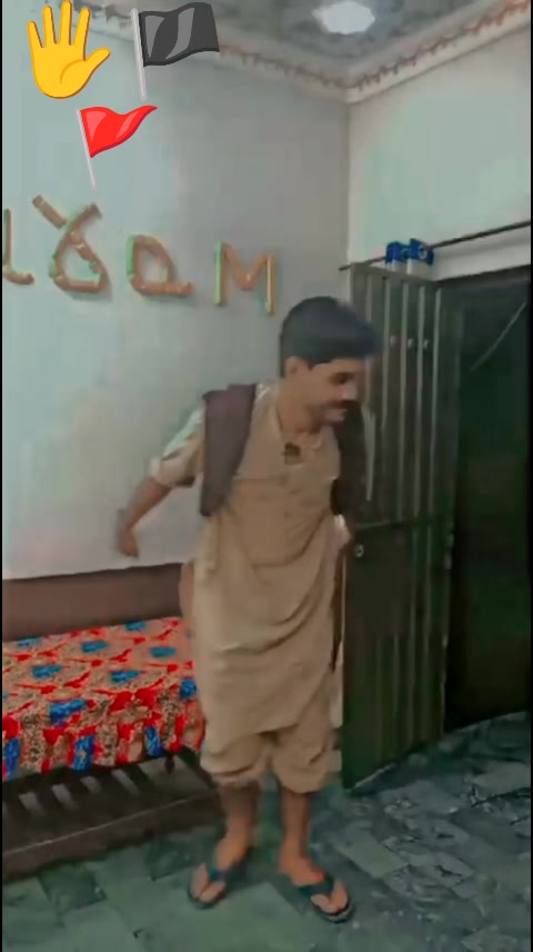 @Malik khurram🇸🇦