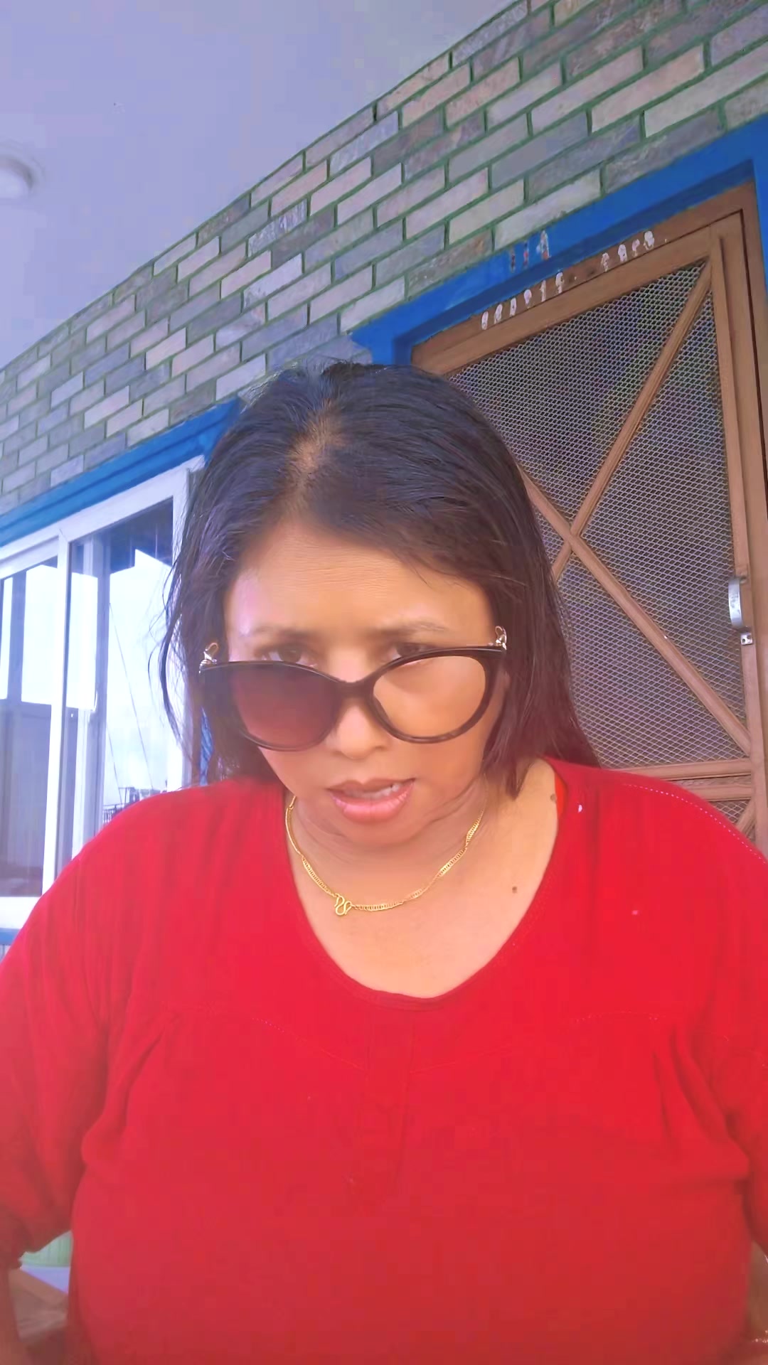 @Muna Shrestha54